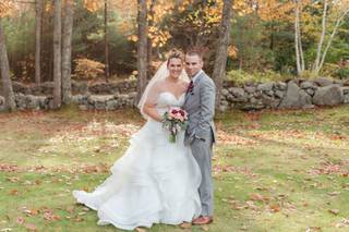 Linda Barry Photography - 13
