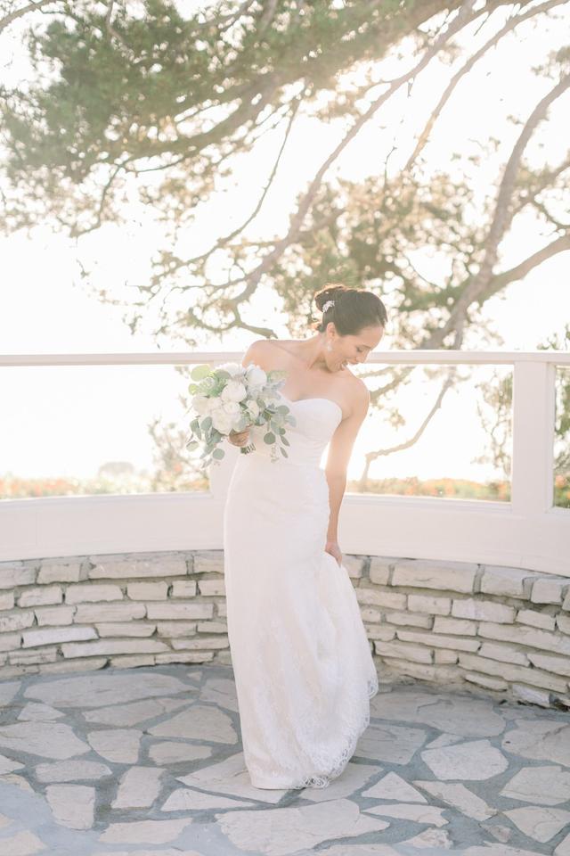Chloe Moore Photography - 2