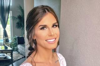 Beauty By Sarvi - 53