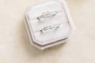 Karli and David Photography - 12