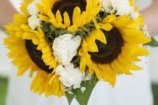 Stephanie Rita Photography - 16