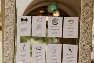 Photos For Hearts Photography - 8