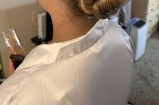 Fei Xu Beauty Studio - 17