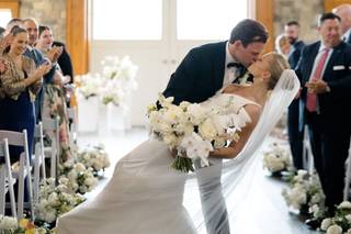 Samantha Leto Photography - 14
