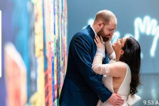 Bells & Whistles Photography + Videography - 57