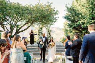 Alston Mayger Events - 5