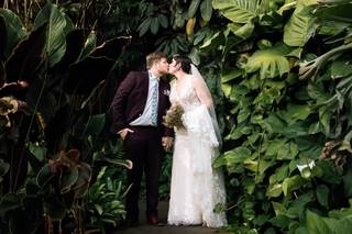 Jaclyn Shaw Photography - 6