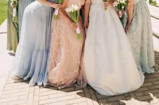 Hannah Leigh Photography - 5
