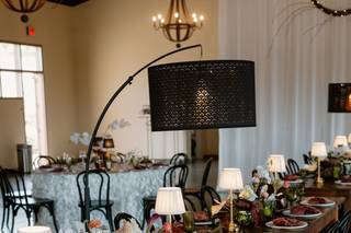 David Girard Vineyards - 7