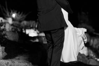 Viscosi Photography - 21