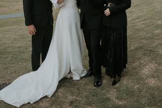 Katherine Lebron - Event & Wedding Planner - 12