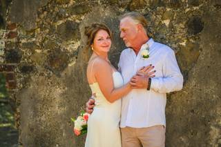 Its My Wedding Belle - 14