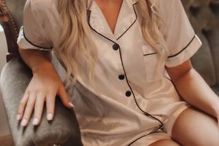 sirahairstylist - 6