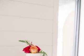 Carriage Caterers - 5