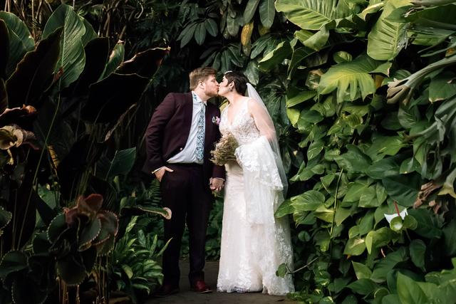 Jaclyn Shaw Photography - 1