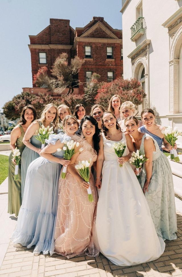 Hannah Leigh Photography - 2