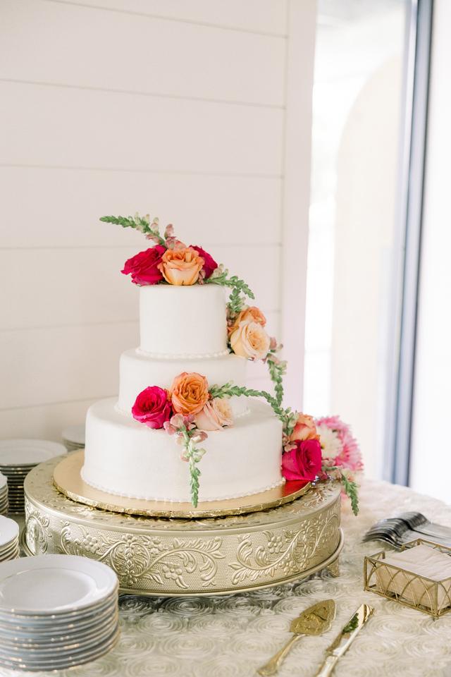 Carriage Caterers - 2