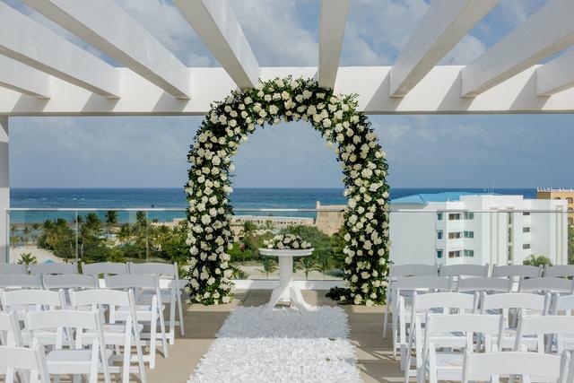 Dreams Cap Cana - 3