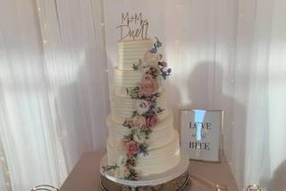 ACS Floral & Events - 23