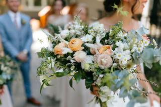 Vanda Floral Design - 46