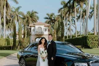 Miromar Lakes Beach & Golf Club - 18