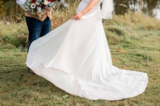 Carley Marie Photography - 5