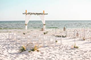 A Perfect Wedding, LLC - 18