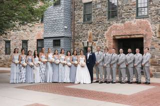 Violet Floral Designs of Baltimore, LLC - 9