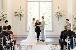 Love and Light Wedding Officiants - 20