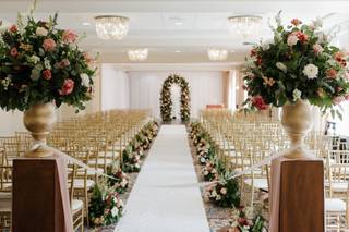 Bright DeSigns - 16