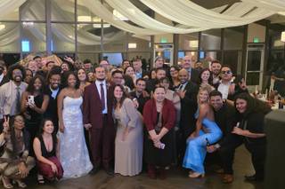 Elite DJs & Event Production - 5