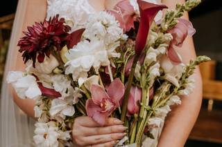 Rouge Events and Design - 5