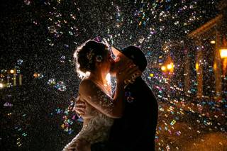 David Champagne Photography - 7