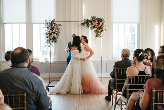 Paisley and Pearl Events - 4