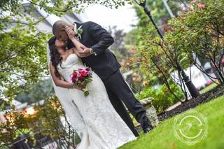 GK Photography studios - 11