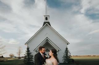 Idaho Stylist - 28