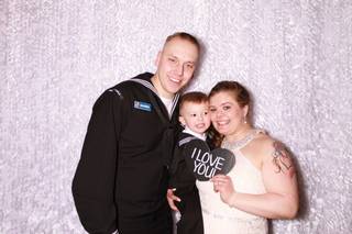 Premier Entertainment and Events - 20