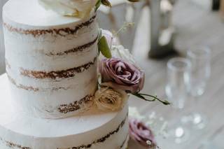 Ebeling Events - 30