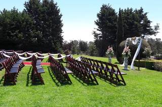 Happy House Ventures - 13