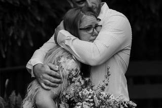 Applehead Photography & Design - 32