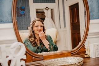 K&L Photography - 15