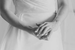 Jordan DeNike Photography - 6