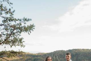 Megan Fox Photography - 6
