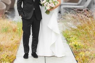 Duet Photography & Video - 43