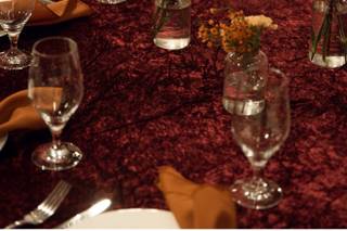 Magnolia Wedding Company - 9