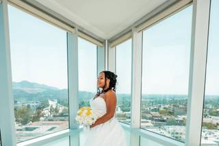 Jabez Wedding Photography - 6