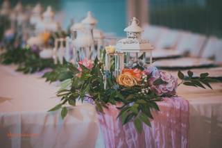 christina marie photography - 5