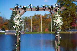 Wachusett Mountain - 8