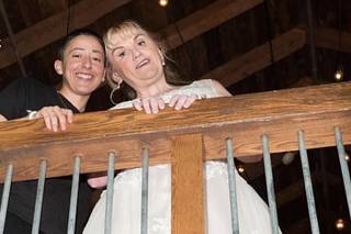 Nicole's Catering - 35