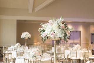 Orange Lawn Tennis Club - 10